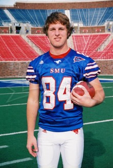 2008 SMU Team Pictures – 154