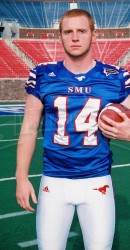 2008 SMU Team Pictures – 155