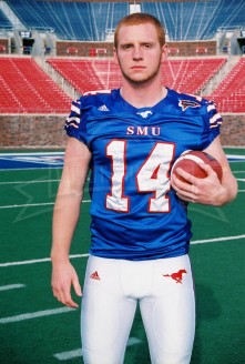 2008 SMU Team Pictures – 155