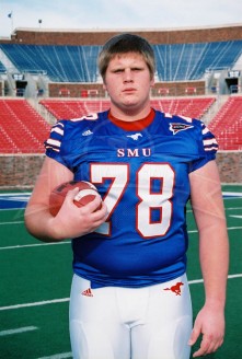 2008 SMU Team Pictures – 158