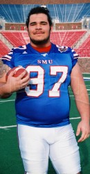 2008 SMU Team Pictures – 159