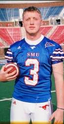 2008 SMU Team Pictures – 161