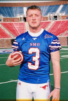 2008 SMU Team Pictures – 161