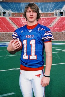 2008 SMU Team Pictures – 163