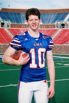 2008 SMU Team Pictures – 166