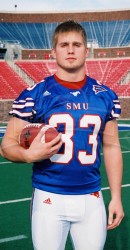 2008 SMU Team Pictures – 168