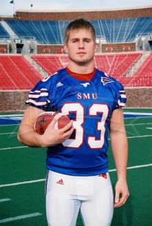 2008 SMU Team Pictures – 168