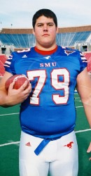 2008 SMU Team Pictures – 169