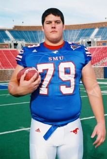 2008 SMU Team Pictures – 169