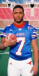 2008 SMU Team Pictures – 170