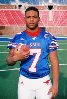 2008 SMU Team Pictures – 170