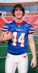 2008 SMU Team Pictures – 171