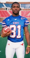 2008 SMU Team Pictures – 175