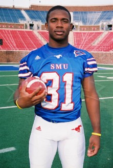 2008 SMU Team Pictures – 175