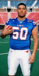 2008 SMU Team Pictures – 176