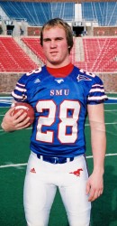 2008 SMU Team Pictures – 177