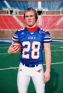 2008 SMU Team Pictures – 177