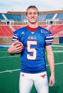 2008 SMU Team Pictures – 178