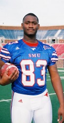 2008 SMU Team Pictures – 179