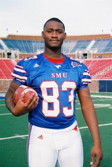 2008 SMU Team Pictures – 179