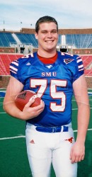 2008 SMU Team Pictures – 180