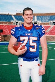 2008 SMU Team Pictures – 180