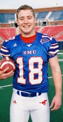 2008 SMU Team Pictures – 181