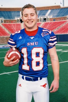 2008 SMU Team Pictures – 181