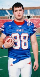 2008 SMU Team Pictures – 183