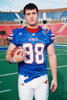 2008 SMU Team Pictures – 183