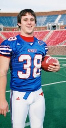 2008 SMU Team Pictures – 184