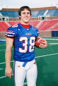 2008 SMU Team Pictures – 184