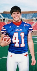 2008 SMU Team Pictures – 185