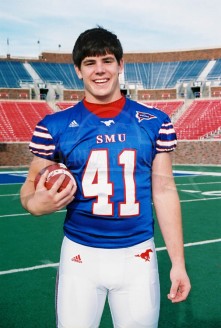 2008 SMU Team Pictures – 185