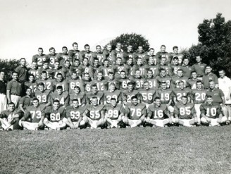 1963 Team