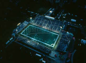 Ownby Stadium