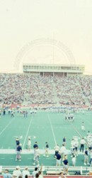 Ownby Stadium