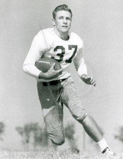 Doak Walker